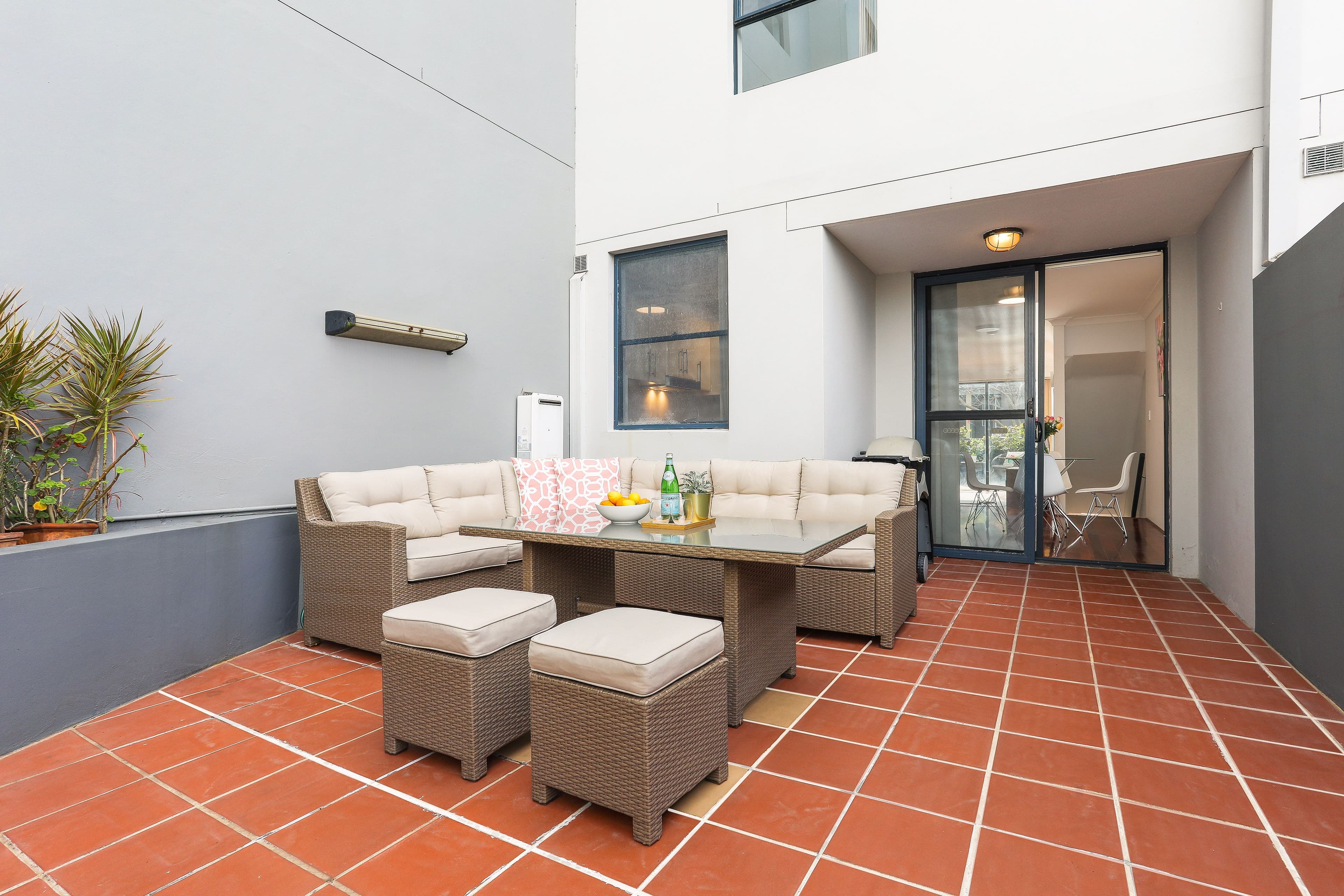 161 Queen Street, Beaconsfield NSW 2015, Beaconsfield - Image 1