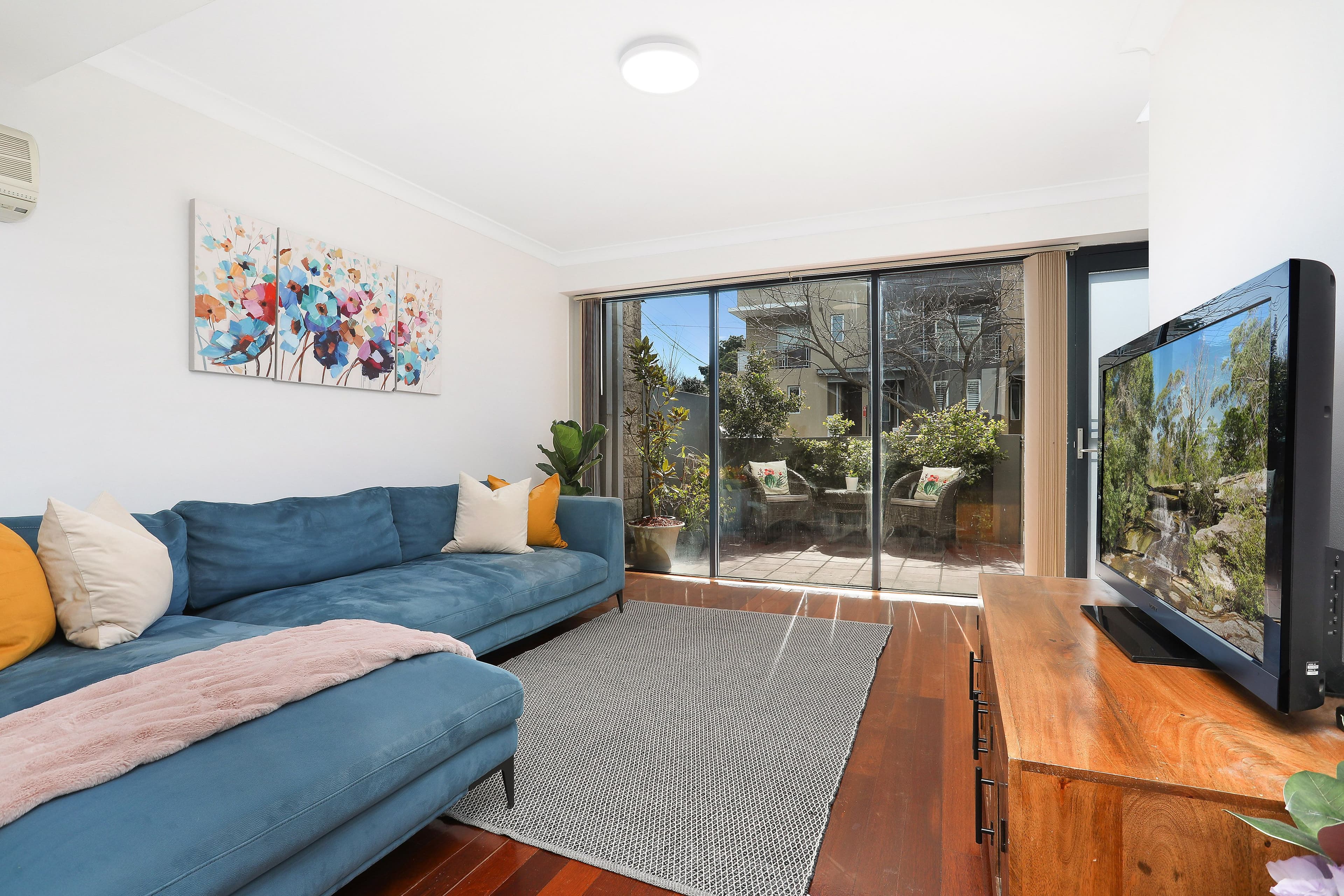 161 Queen Street, Beaconsfield NSW 2015, Beaconsfield - Thumbnail 2