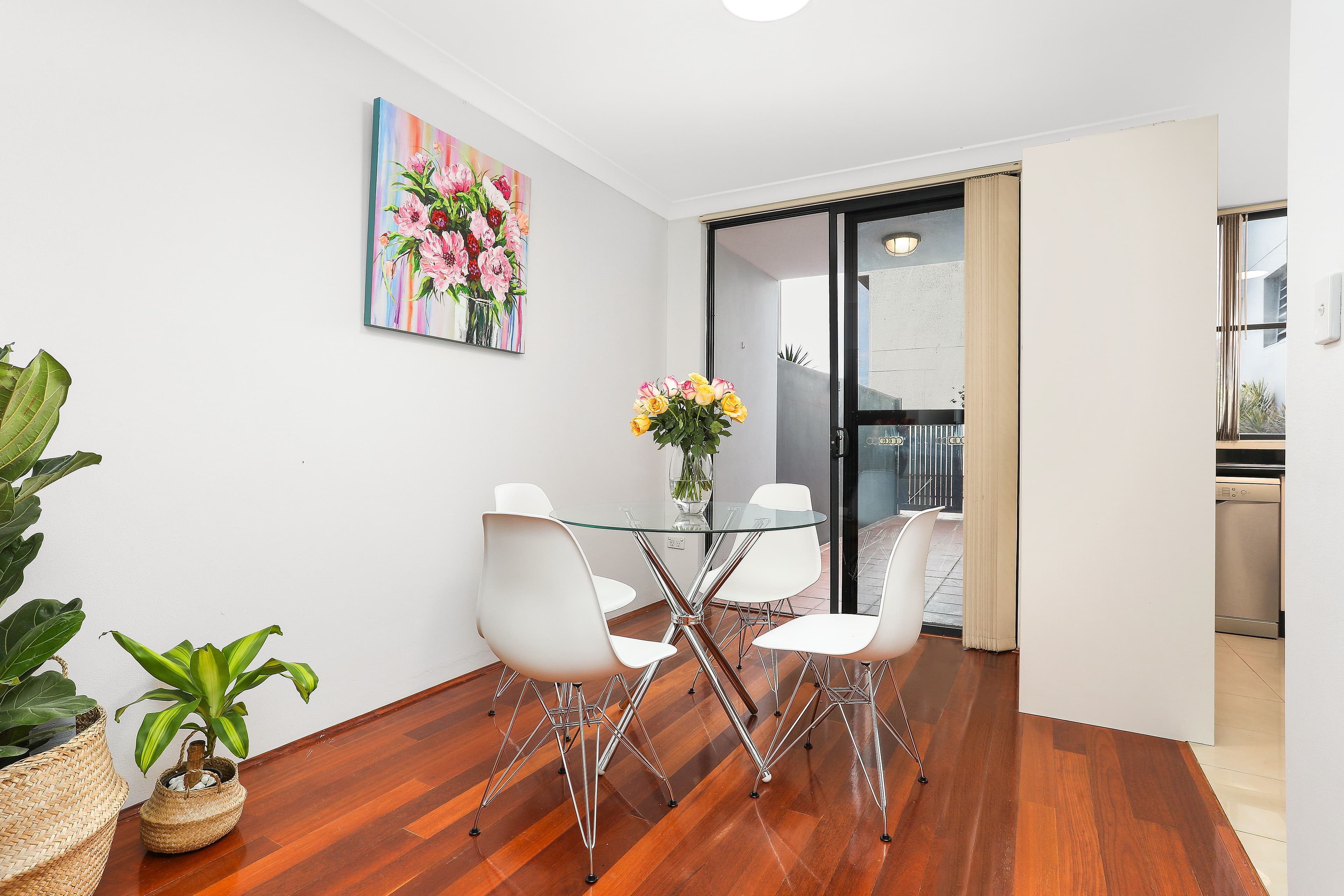 161 Queen Street, Beaconsfield NSW 2015, Beaconsfield - Thumbnail 3