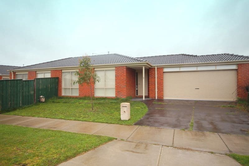 3 Brittlewood Lane, LONGWARRY VIC 3816, Longwarry - Image 1