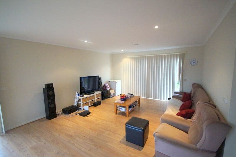 3 Brittlewood Lane, LONGWARRY VIC 3816, Longwarry - Thumbnail 2
