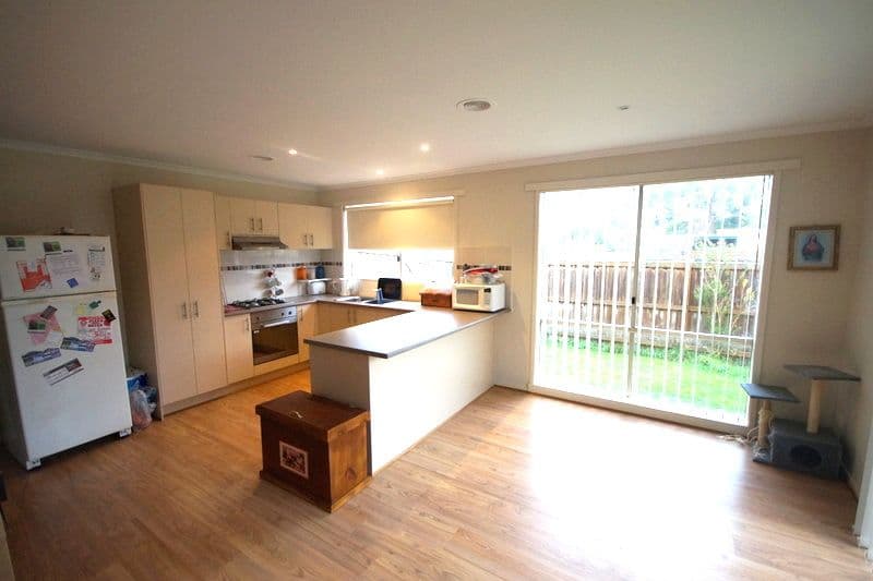 3 Brittlewood Lane, LONGWARRY VIC 3816, Longwarry - Thumbnail 3