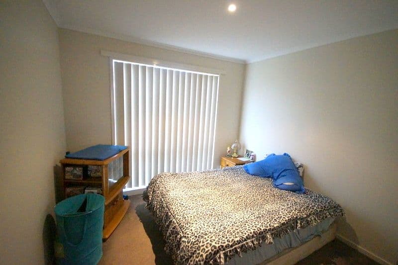 3 Brittlewood Lane, LONGWARRY VIC 3816, Longwarry - Thumbnail 4