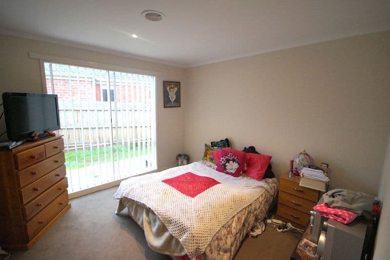 3 Brittlewood Lane, LONGWARRY VIC 3816, Longwarry - Thumbnail 5