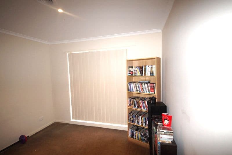3 Brittlewood Lane, LONGWARRY VIC 3816, Longwarry - Thumbnail 6