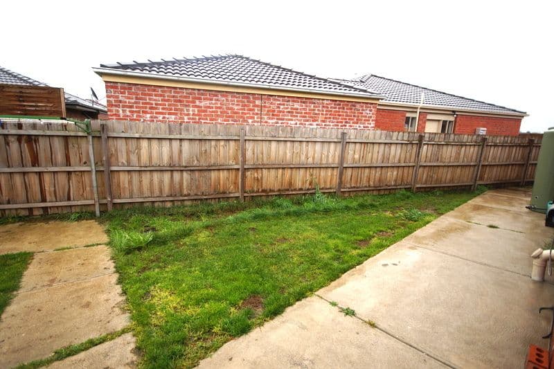 3 Brittlewood Lane, LONGWARRY VIC 3816, Longwarry - Thumbnail 7