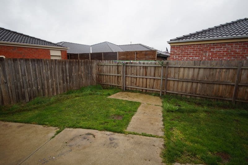 3 Brittlewood Lane, LONGWARRY VIC 3816, Longwarry - Thumbnail 8