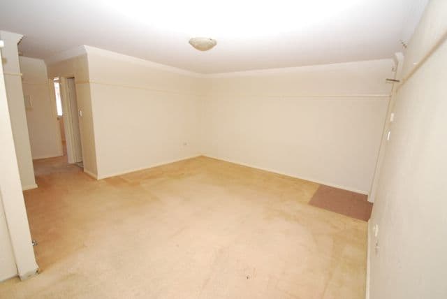 27-33 Addlestone Road, MERRYLANDS NSW 2160, Merrylands - Thumbnail 2