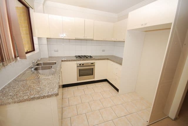 27-33 Addlestone Road, MERRYLANDS NSW 2160, Merrylands - Thumbnail 3