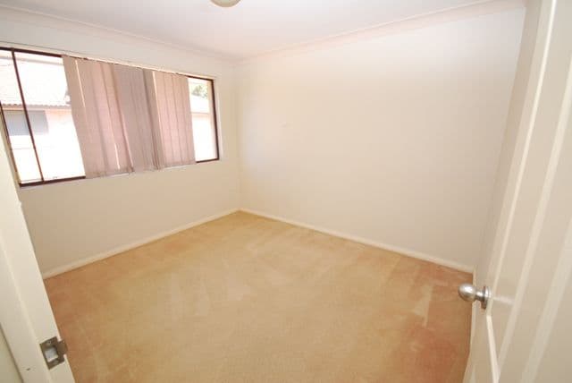 27-33 Addlestone Road, MERRYLANDS NSW 2160, Merrylands - Thumbnail 4