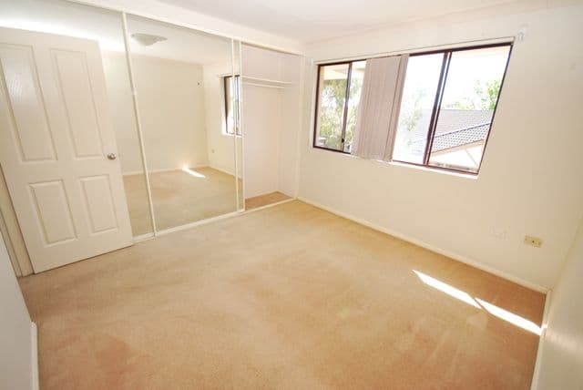 27-33 Addlestone Road, MERRYLANDS NSW 2160, Merrylands - Thumbnail 5