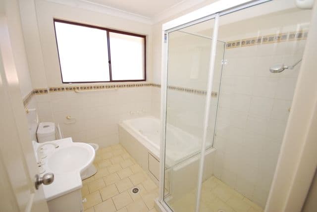 27-33 Addlestone Road, MERRYLANDS NSW 2160, Merrylands - Thumbnail 6