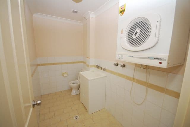 27-33 Addlestone Road, MERRYLANDS NSW 2160, Merrylands - Thumbnail 7