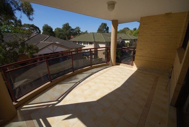 27-33 Addlestone Road, MERRYLANDS NSW 2160, Merrylands - Thumbnail 8