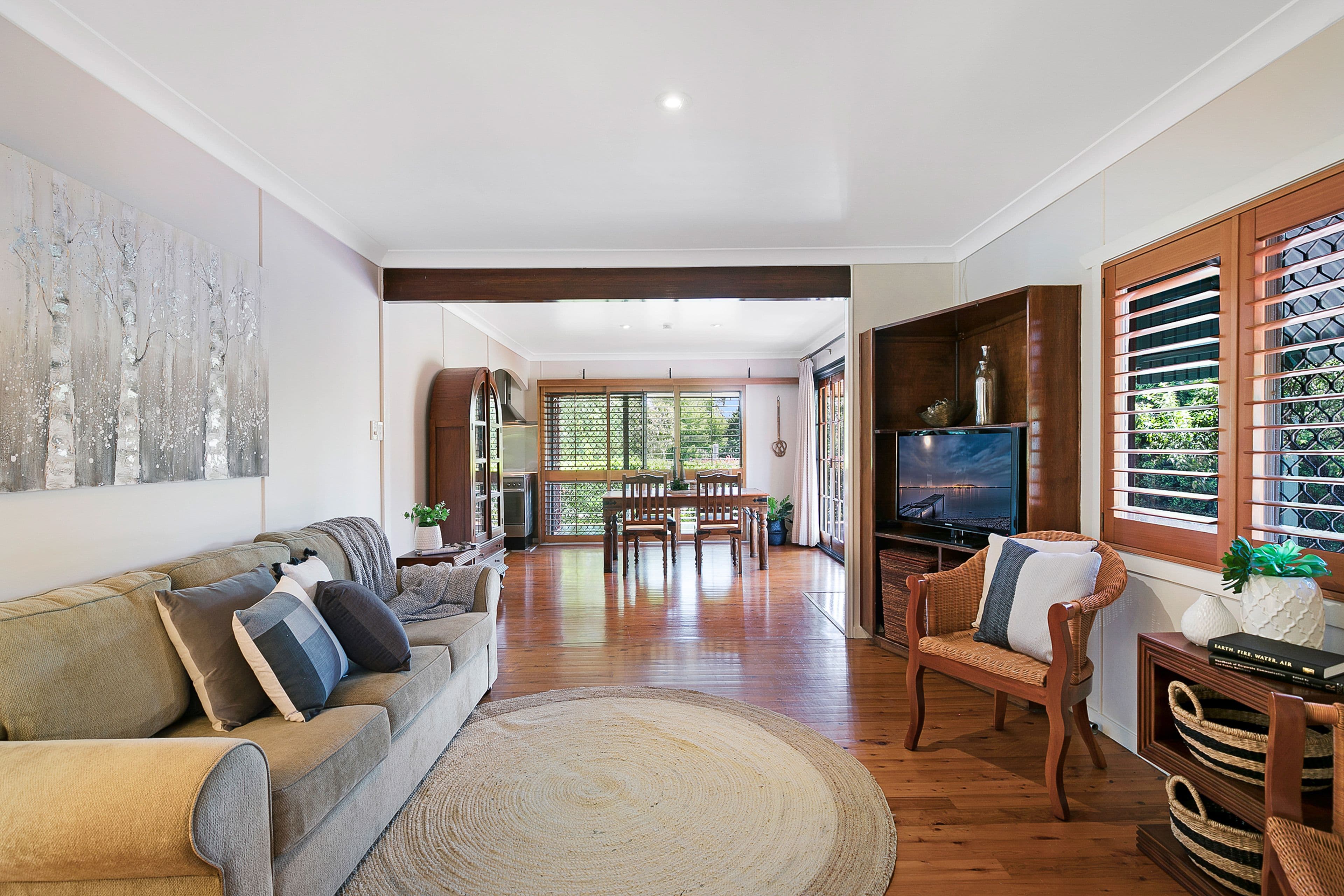 74 Drummond Street, Rangeville QLD 4350, Rangeville - Thumbnail 2