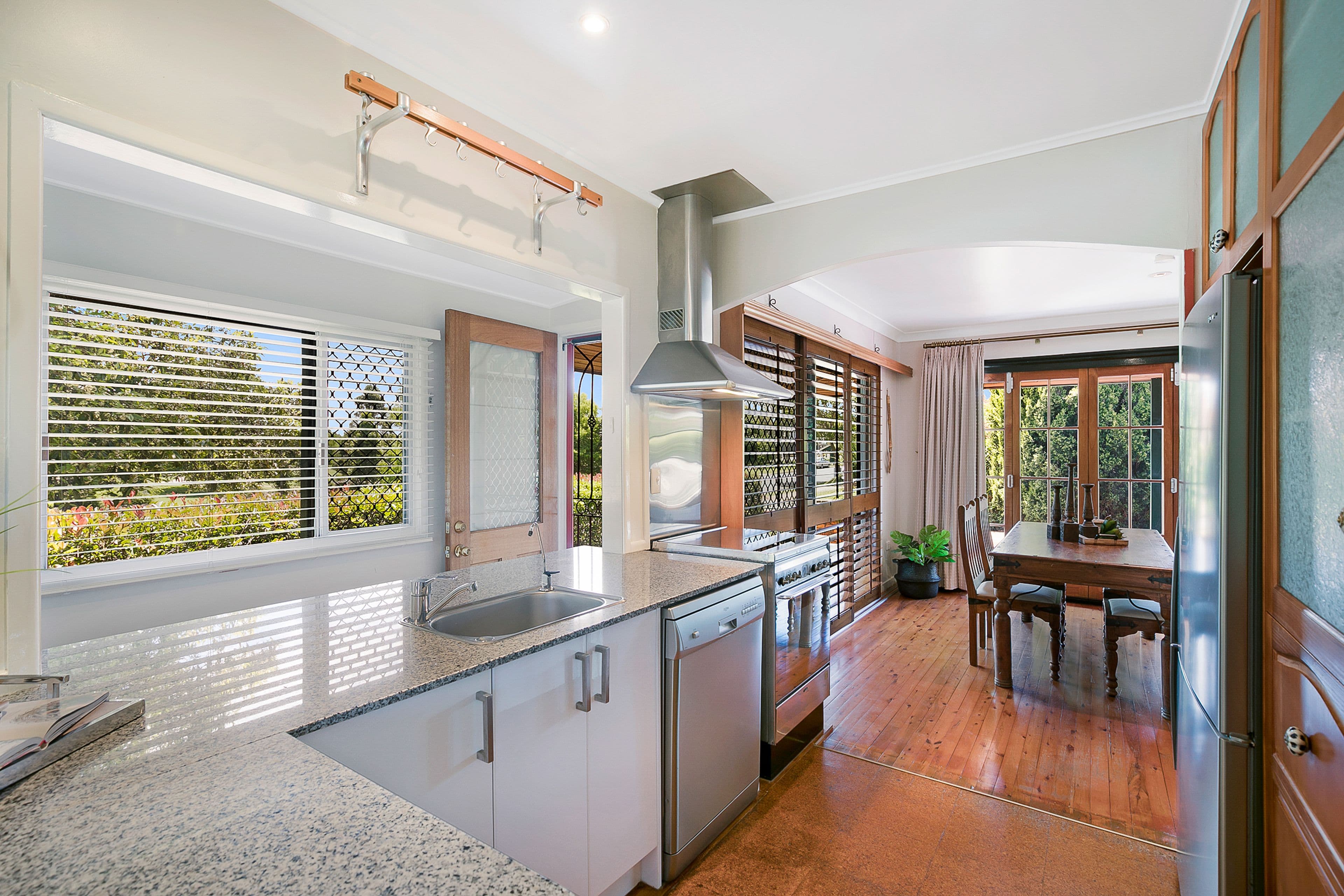 74 Drummond Street, Rangeville QLD 4350, Rangeville - Thumbnail 3