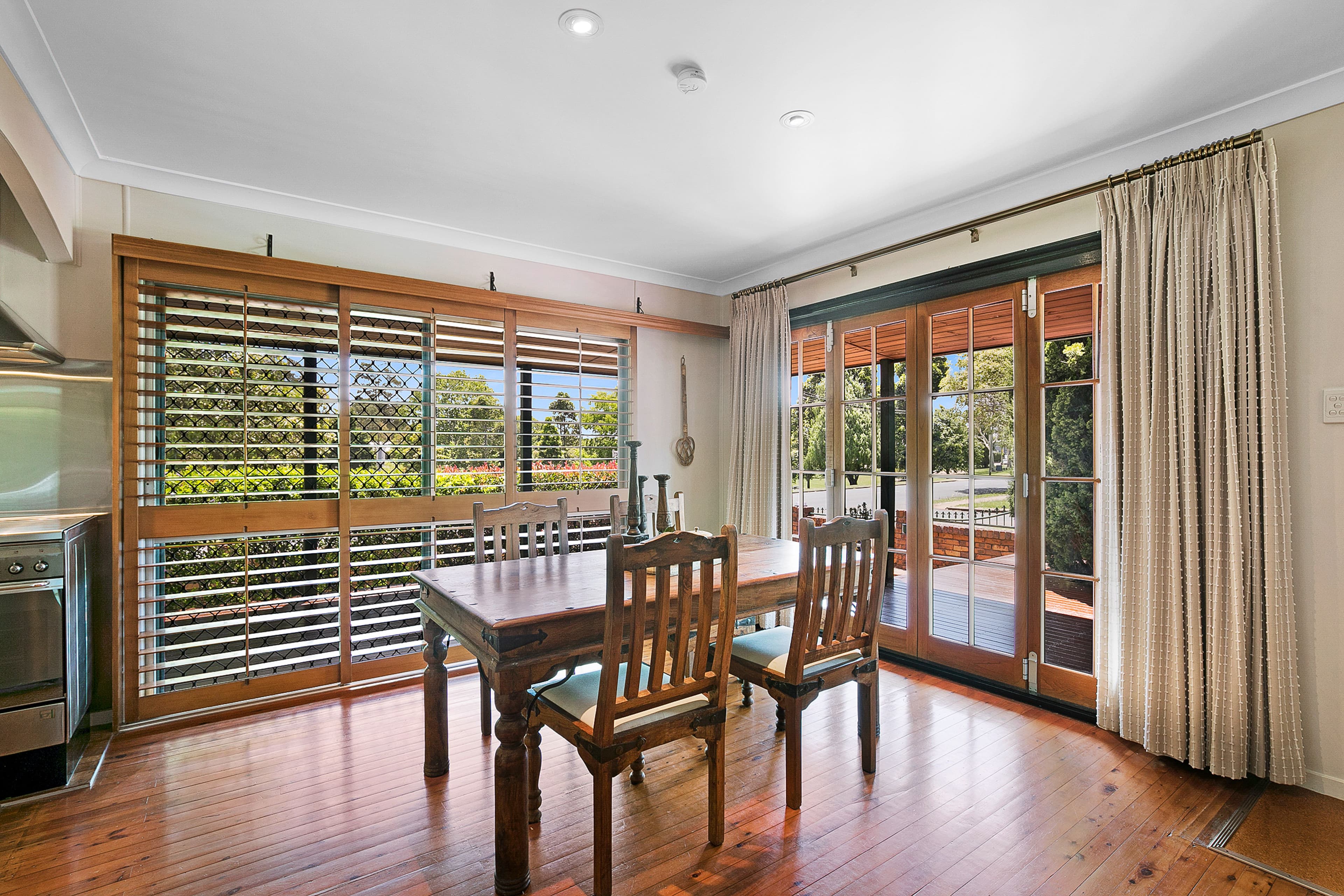 74 Drummond Street, Rangeville QLD 4350, Rangeville - Thumbnail 4
