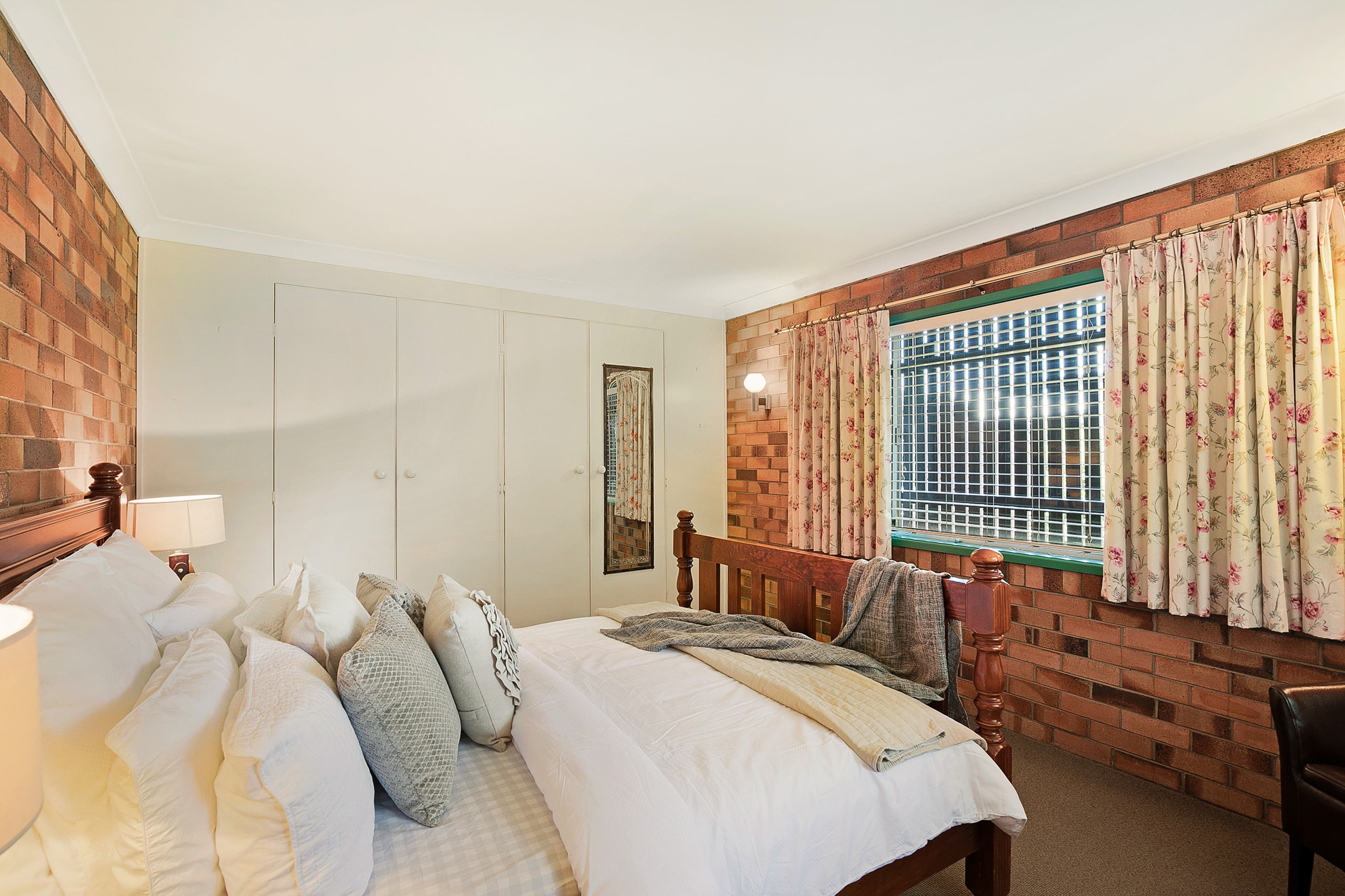 74 Drummond Street, Rangeville QLD 4350, Rangeville - Thumbnail 6