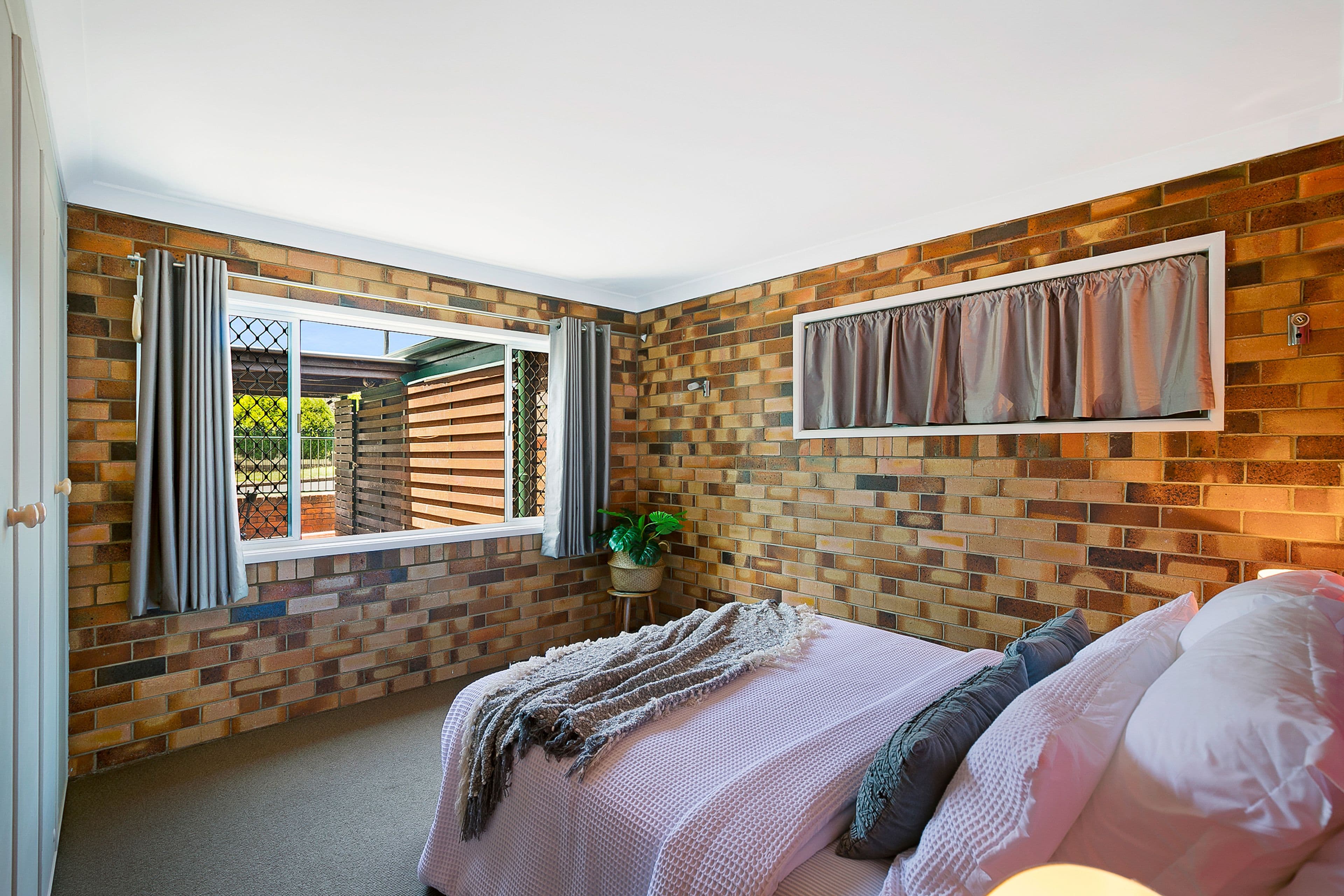 74 Drummond Street, Rangeville QLD 4350, Rangeville - Thumbnail 7