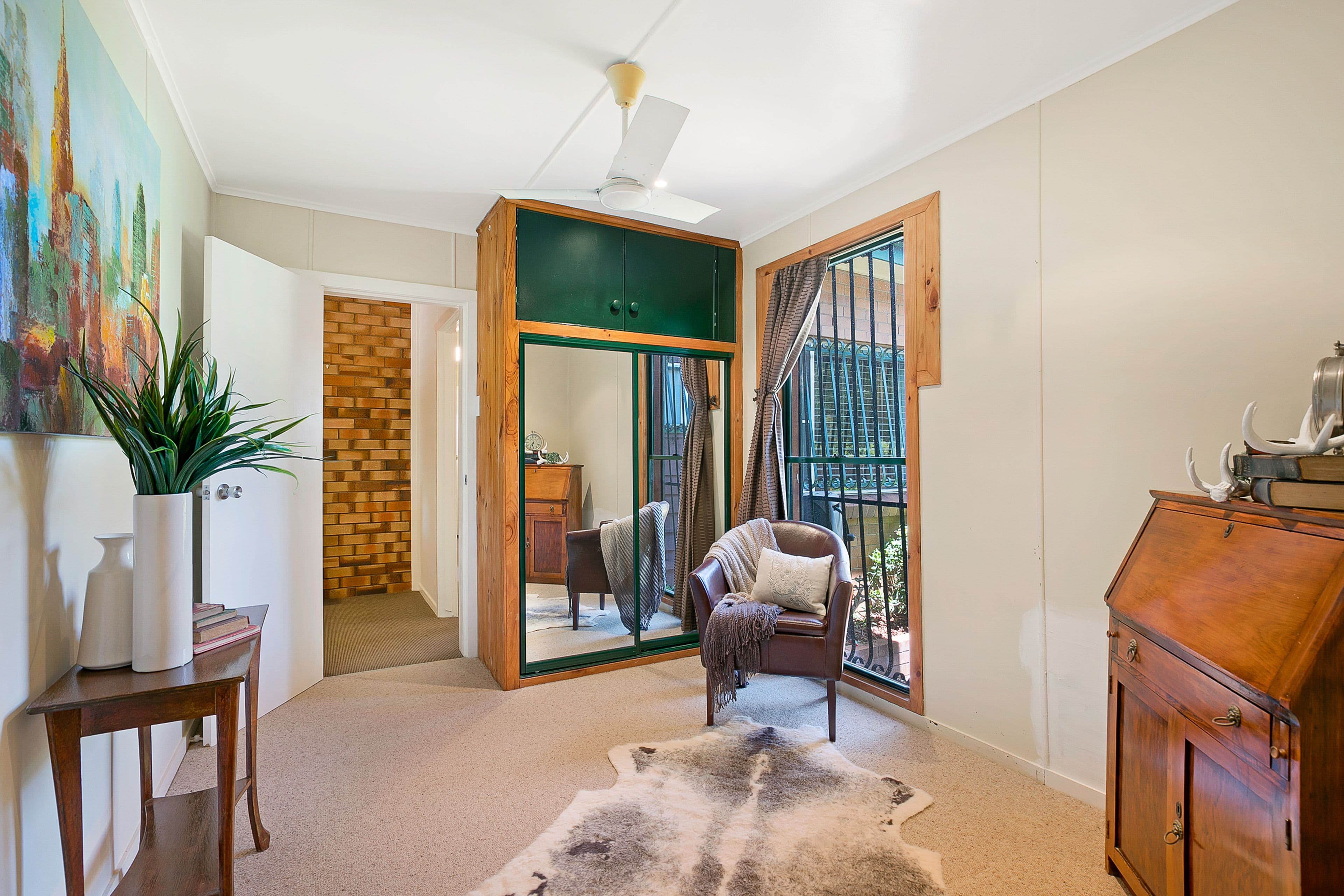74 Drummond Street, Rangeville QLD 4350, Rangeville - Thumbnail 8