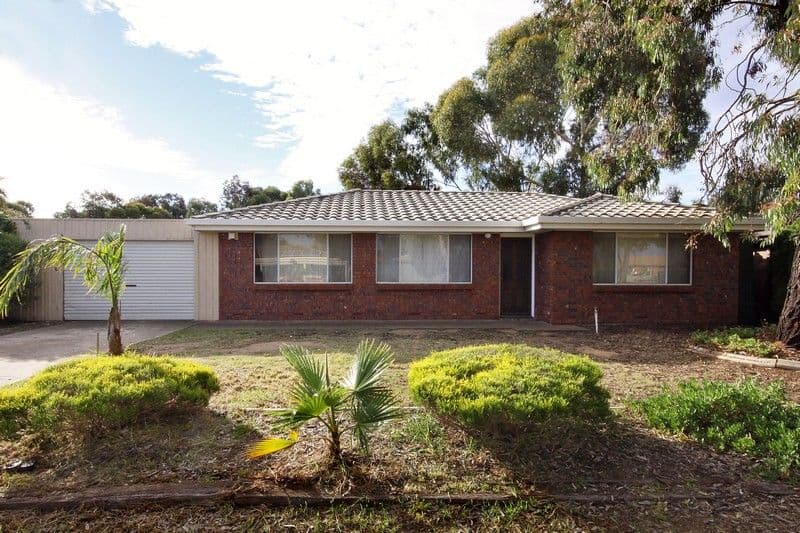 58 Hopner Avenue, BURTON SA 5110, Burton - Image 1