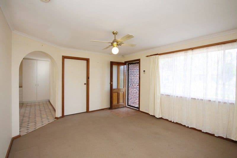 58 Hopner Avenue, BURTON SA 5110, Burton - Thumbnail 2