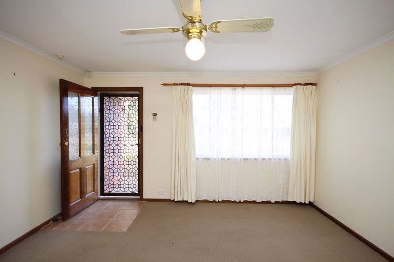 58 Hopner Avenue, BURTON SA 5110, Burton - Thumbnail 3