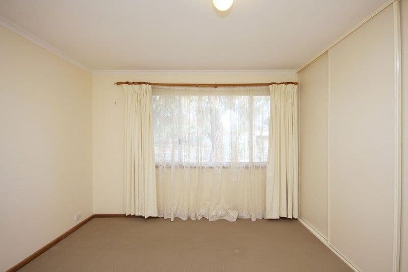 58 Hopner Avenue, BURTON SA 5110, Burton - Thumbnail 4