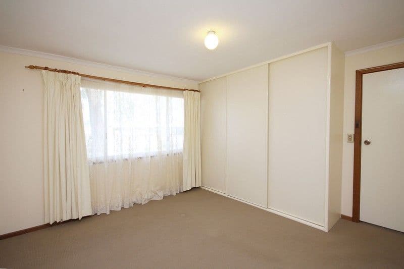 58 Hopner Avenue, BURTON SA 5110, Burton - Thumbnail 5
