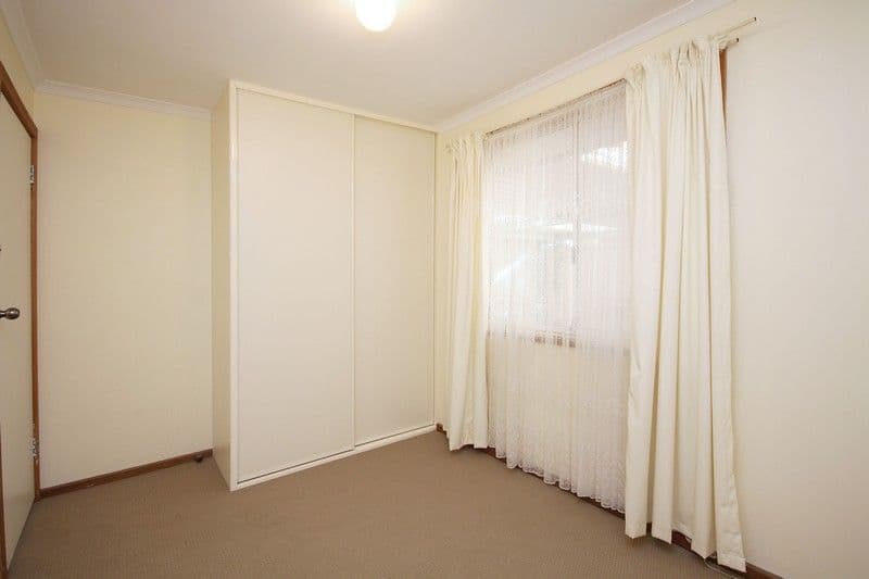 58 Hopner Avenue, BURTON SA 5110, Burton - Thumbnail 6