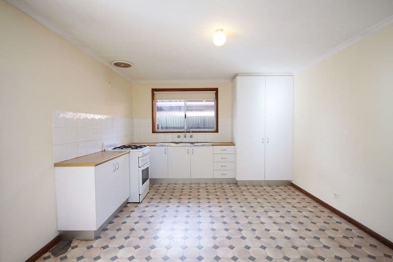 58 Hopner Avenue, BURTON SA 5110, Burton - Thumbnail 7