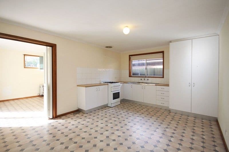 58 Hopner Avenue, BURTON SA 5110, Burton - Thumbnail 8