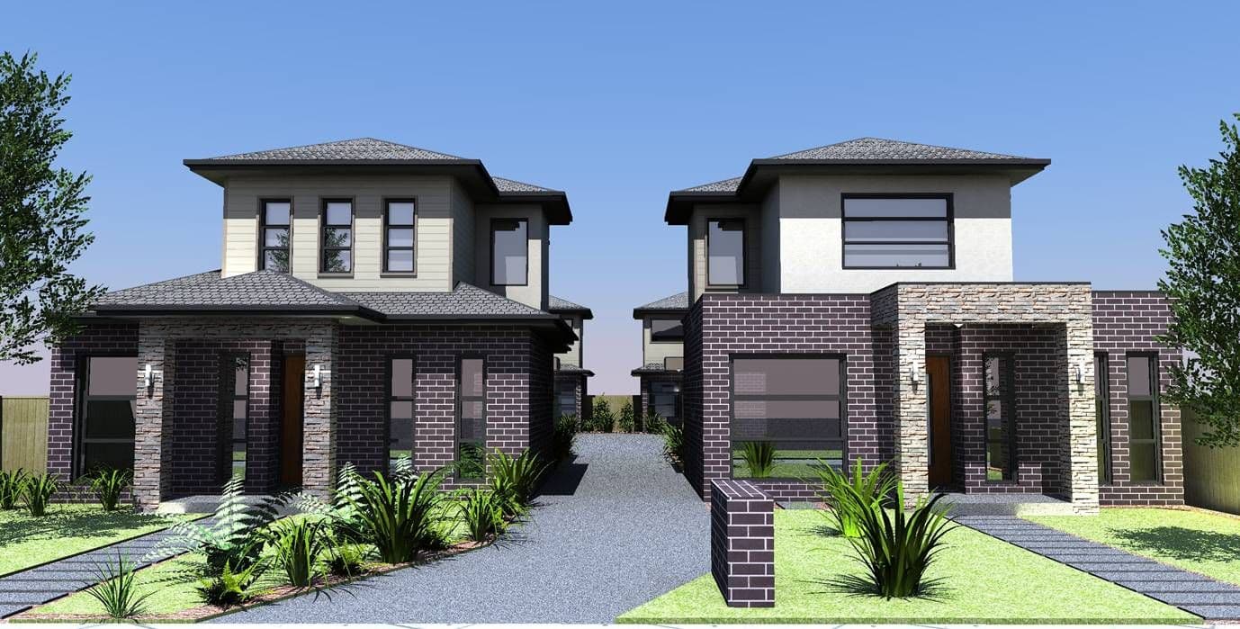 59 Strathallan Road, Macleod VIC 3085, Macleod - Image 1