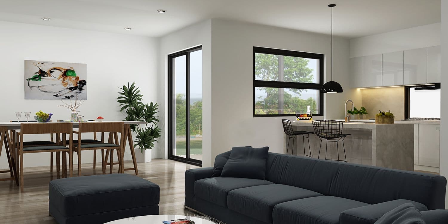 59 Strathallan Road, Macleod VIC 3085, Macleod - Thumbnail 2