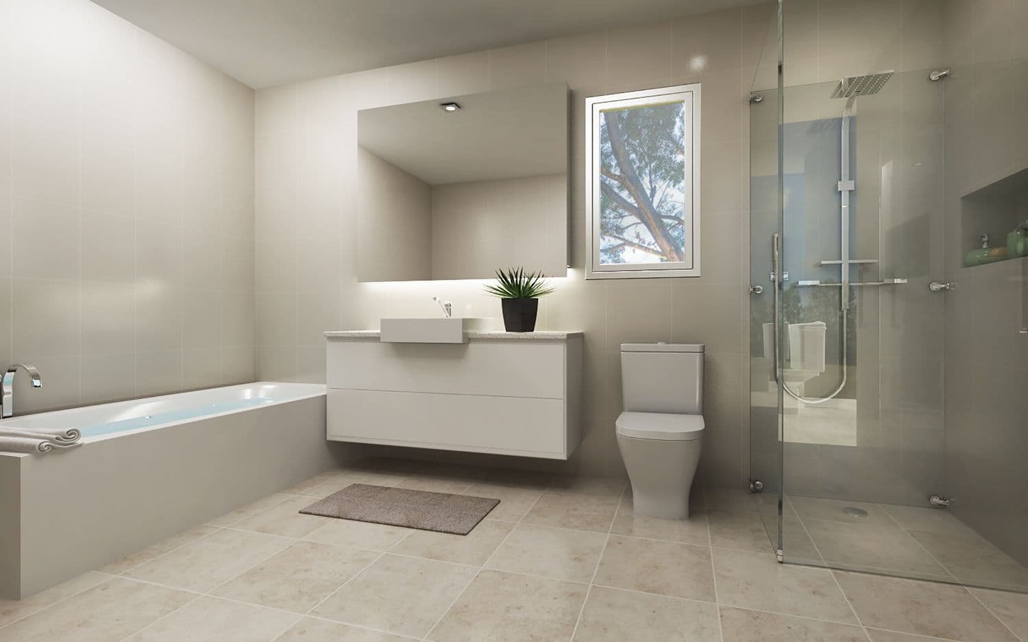 59 Strathallan Road, Macleod VIC 3085, Macleod - Thumbnail 3