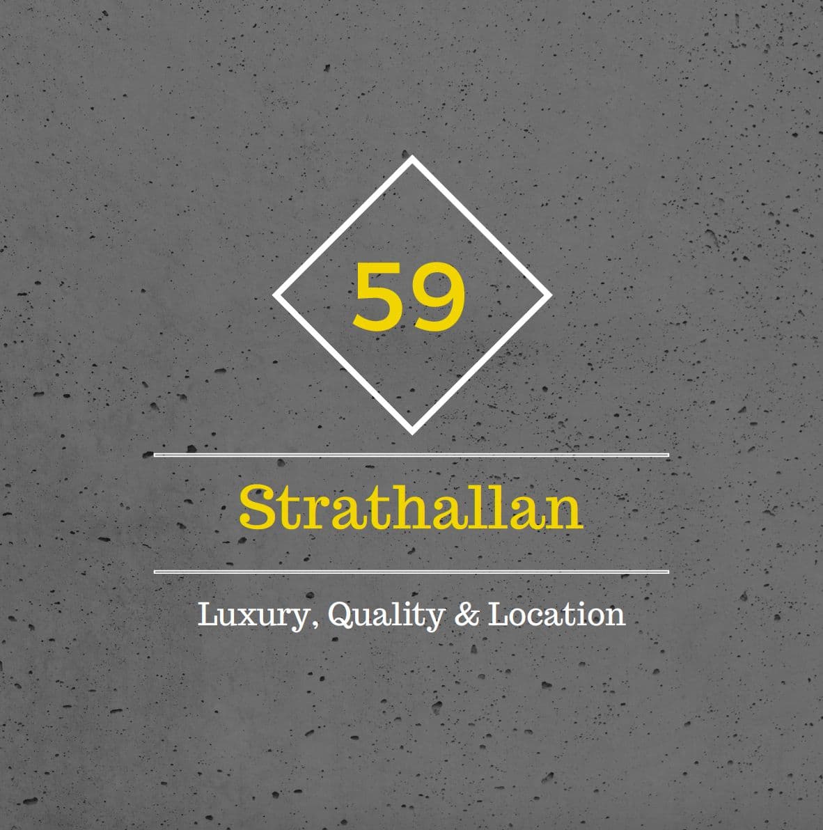 59 Strathallan Road, Macleod VIC 3085, Macleod - Thumbnail 4