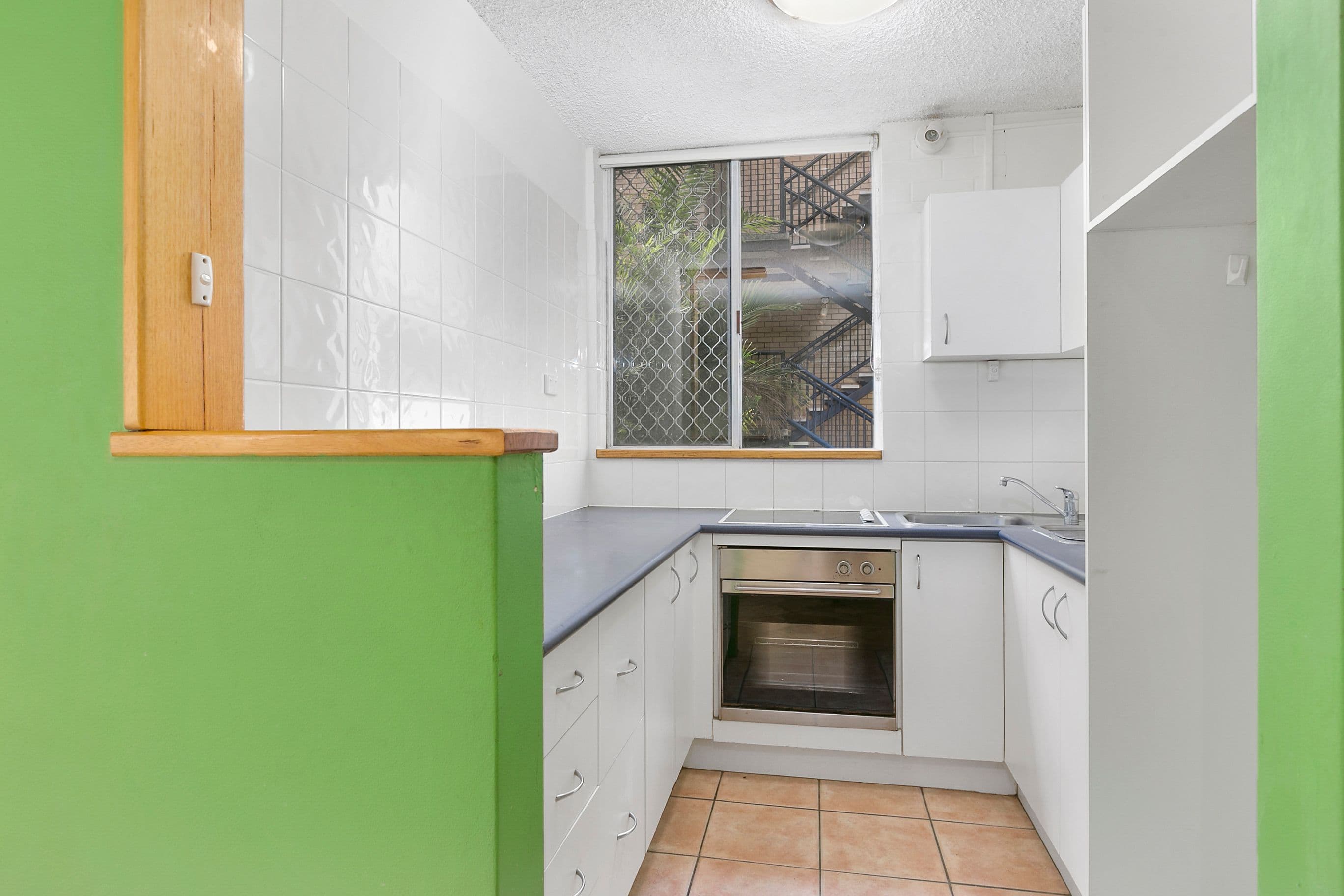 21 McIlwraith Street, Auchenflower QLD 4066, Auchenflower - Thumbnail 3