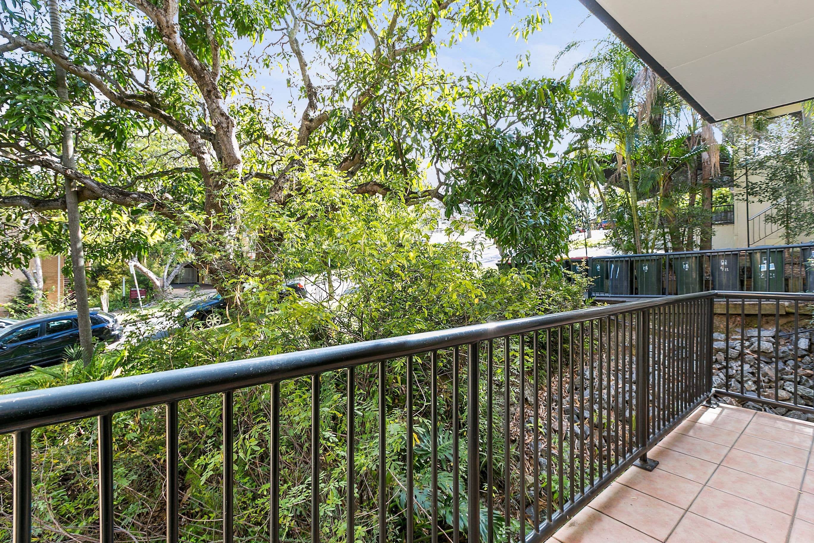 21 McIlwraith Street, Auchenflower QLD 4066, Auchenflower - Thumbnail 4