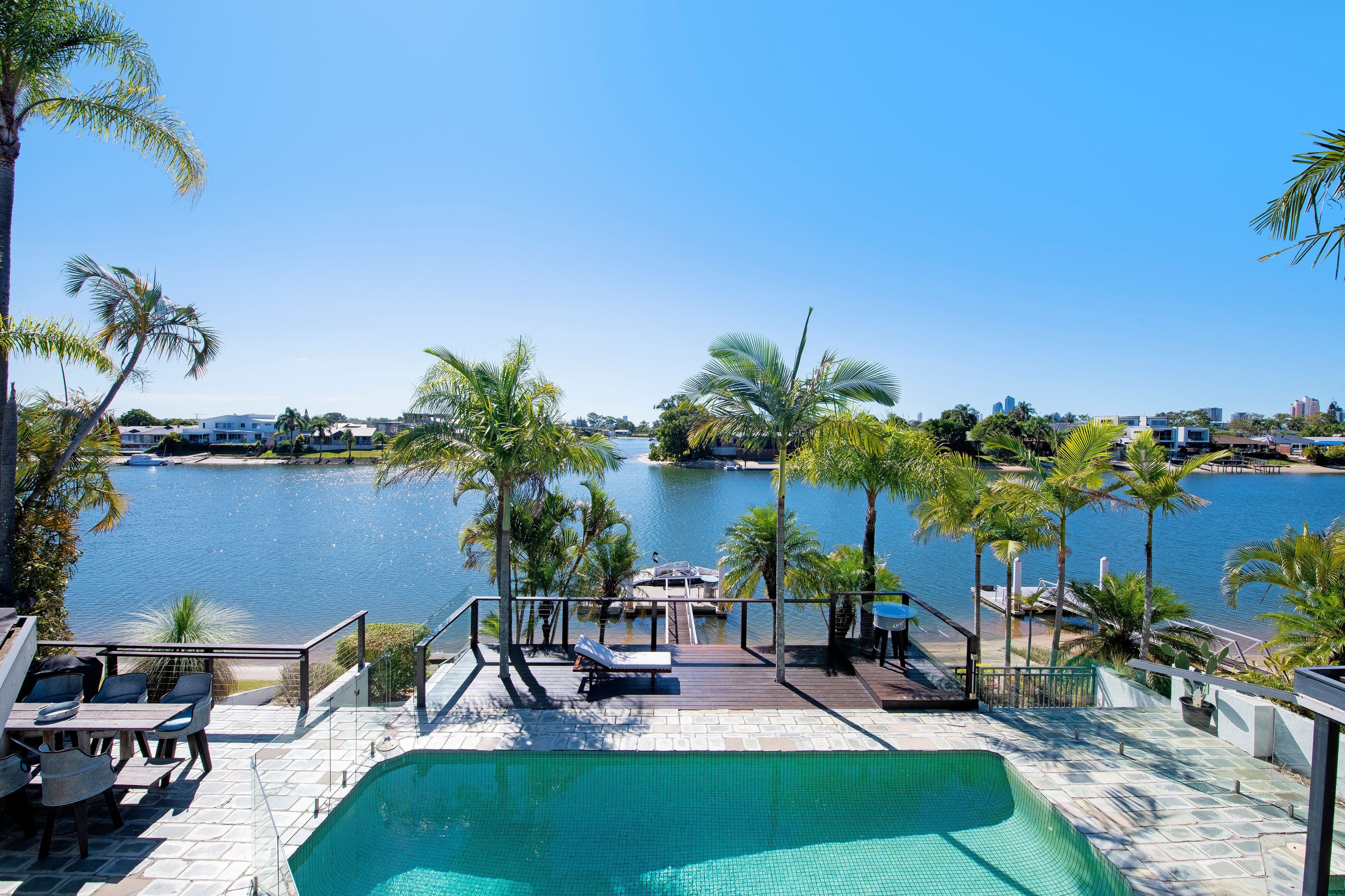 68 Waitomo Street, Broadbeach Waters QLD 4218, Broadbeach Waters - Image 1