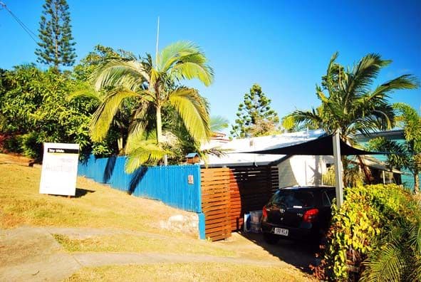32 Selvey Street, YEPPOON QLD 4703, Yeppoon - Image 1