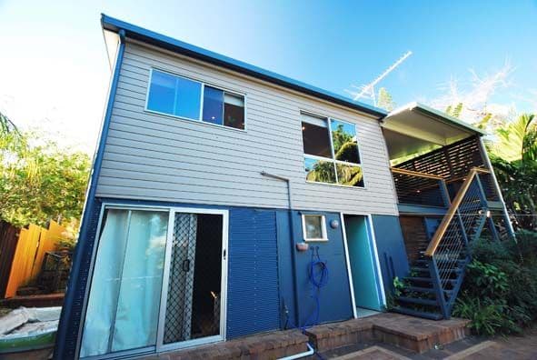 32 Selvey Street, YEPPOON QLD 4703, Yeppoon - Thumbnail 2
