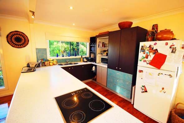 32 Selvey Street, YEPPOON QLD 4703, Yeppoon - Thumbnail 3
