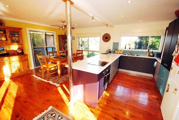 32 Selvey Street, YEPPOON QLD 4703, Yeppoon - Thumbnail 4