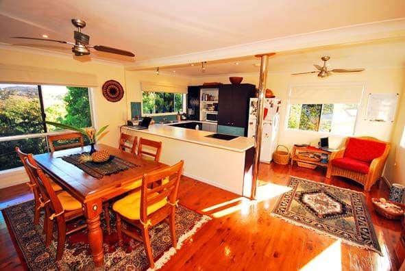 32 Selvey Street, YEPPOON QLD 4703, Yeppoon - Thumbnail 5