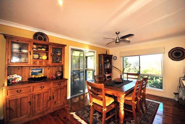 32 Selvey Street, YEPPOON QLD 4703, Yeppoon - Thumbnail 6