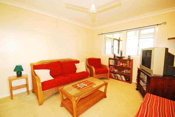32 Selvey Street, YEPPOON QLD 4703, Yeppoon - Thumbnail 7