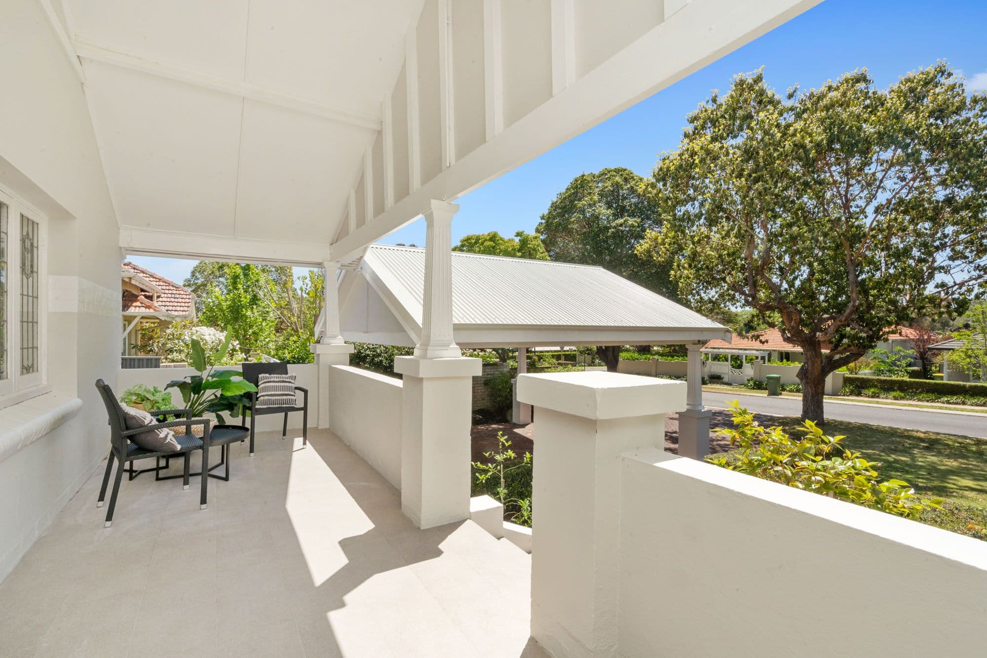31 Waroonga Road, Nedlands WA 6009, Nedlands - Thumbnail 2