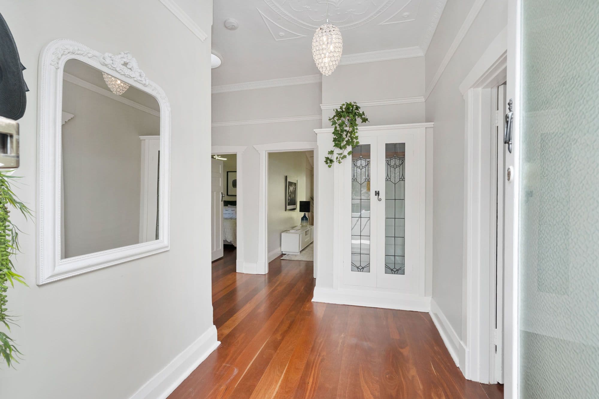 31 Waroonga Road, Nedlands WA 6009, Nedlands - Thumbnail 3