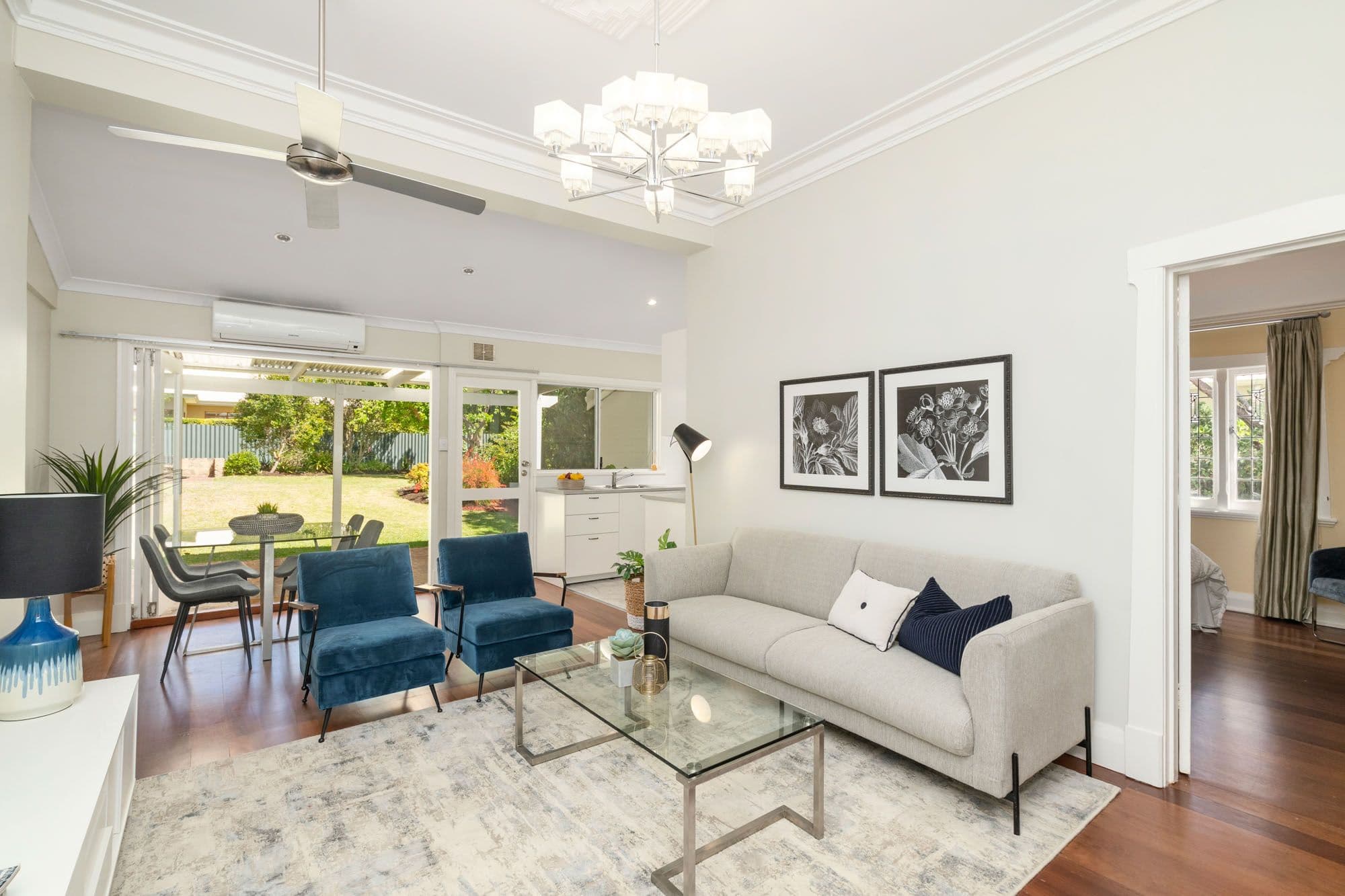 31 Waroonga Road, Nedlands WA 6009, Nedlands - Thumbnail 4