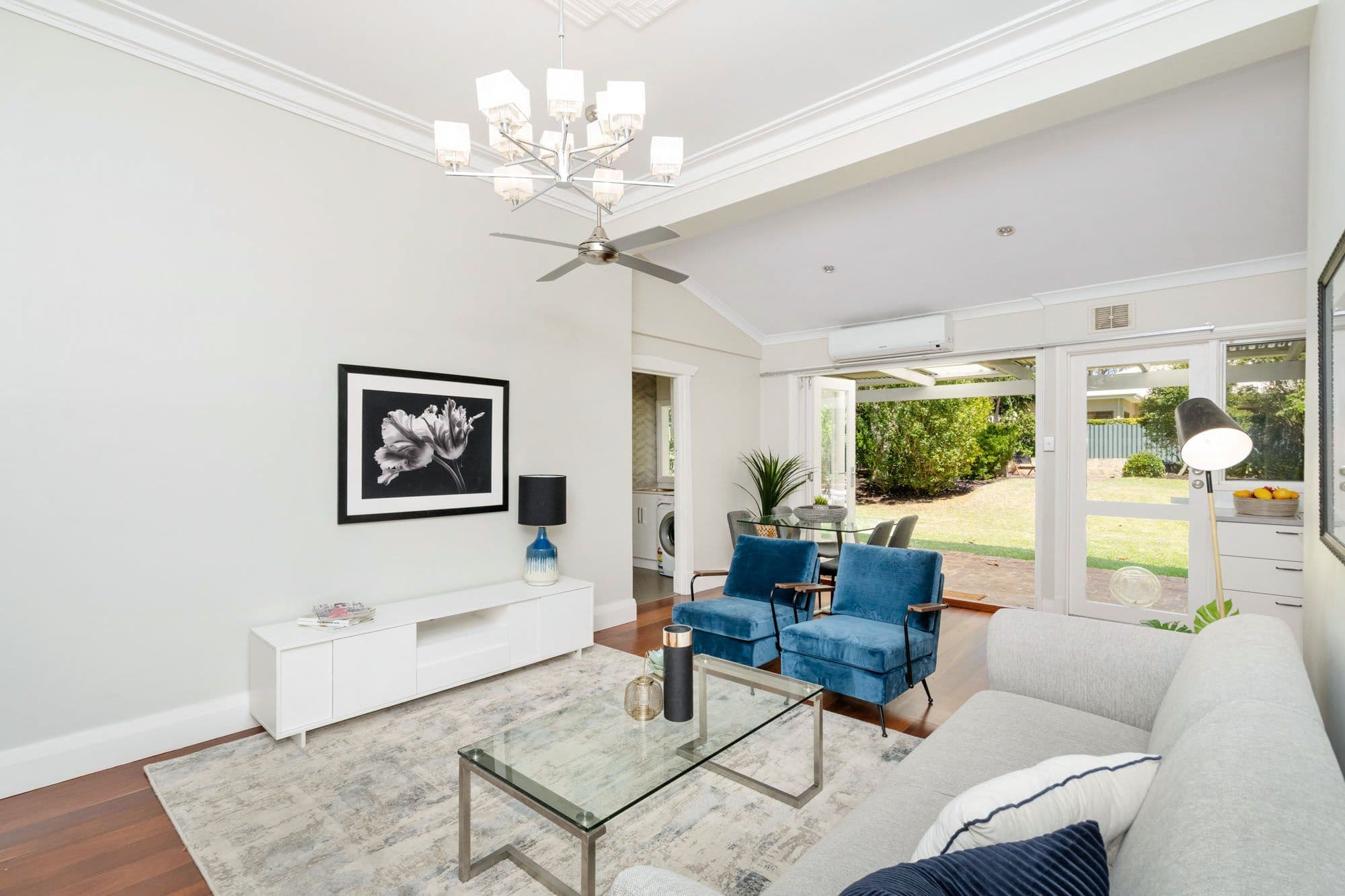 31 Waroonga Road, Nedlands WA 6009, Nedlands - Thumbnail 5